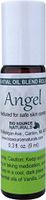 Angel Essential Oil Blend Roll On 0.3 fl oz / 9 ml - for Inspiration, Guidance