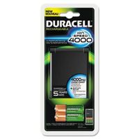 DURCEF27 - ION Speed 4000 Hi-Performance Charger