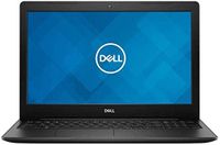 2019 Dell Inspiron 15.6" FHD Touchscreen Laptop Computer, 8th Gen Intel Quad-Core i5-8265U up to 3.9GHz, 8GB DDR4 RAM, 1TB HDD + 16GB Optane, DVDRW, AC WiFi, Bluetooth 4.1, USB 3.1, HDMI, Windows 10