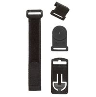 Fluke Hanger Kit for 1730 Three Phase Energy Logger