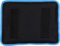 Sports Unlimited Replacement/Additional Ice Cold Back Gel Pack