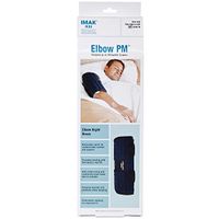 Elbow PM Splint