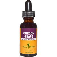 Herb Pharm, Oregon Grape, 1 fl oz (30 ml)