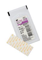 STERI-STRIP Skin Closure - 1/8 x 3" - Envelope of 5 strips Item R1540