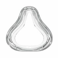 Resmed 61721 Quattro FX Cushion, Small