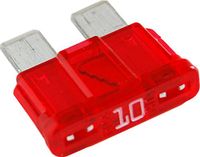 Blue Sea Systems ATO/ATC Fuse - 10 Amp