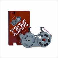 IBM by Lexmark 210 Correctable Ribbon Cassette 1299508