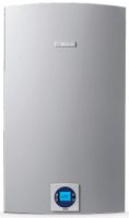 Bosch ProTL 199CL (Greentherm C 1050ES-LP) Tankless Water Heater, Liquid Propane