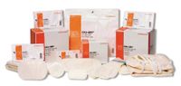 Exu-Dry Wound Dressing by Smith and Nephew ( DRESSING, WOUND, EXU-DRY, 4"X6",FULL ) 10 Each / box