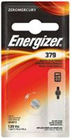BATTERY WTCH/ELEC 379