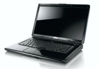 Dell Inspiron 1545 Intel Pentium Dual Core T4400 2.2ghz Ddr2 3gb 250gb HDD 8x Dvd+/-rw Dual Layer Drive Windows 7 Home 64bit 6cell 15.6" Hd LCD (1366x768) Jet Black