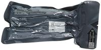 Israeli Bandage,Shipped from Israel (6 Inches)