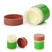29A Ointment