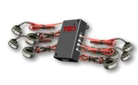 The Energy Detective Spyder 60 Current Transformers, 8-60 Amp