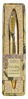 Signature Pens - Valerie (011130205)