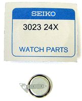 3023-24X MT920 3023 24X 302324X solar watch battery / watch parts/ good quality