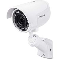 VIVOTEK | IB8360-W 2MP Outdoor Bullet Wireless Camera 12M IR, SNV, IP66, WiFi