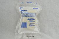 SPONGE, OPTIPORE, POLY, STERILE ( SPONGE, OPTIPORE, POLY, STERILE ) 25 Each / Case