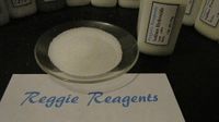 Sodium Hydroxide 99% 2 X 1lb Bottles