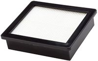 Proteam: Super coach Pro 6/10 HEPA Filter, PPR107315