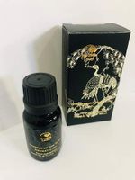 Aromatic Oil 10 ml