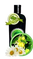 SENSATIONAL Body Massage Oil - 8oz