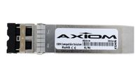 10GBASE-SR SFP+ TRANSCEIVER for