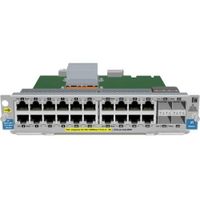Original Equipment Manufacture J9535A