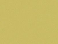 Pack of 1, Pearl Gold 30" x 417' Half Ream Roll Gift Wrap for Holiday, Party, Kids' Birthday, Wedding & Special Occasion Packaging