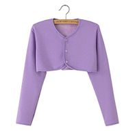 Long-Sleeved Plus Velvet Thick Warm,Shoulder Warmer,Prevent Arthritis Pain,A5