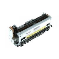 Hp 4000 Maintenance Kit C4118-69003