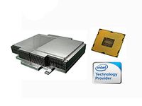 Intel Xeon E5540 SLBF6 Quad-Core 2.53GHz CPU Kit for Dell PowerEdge R610