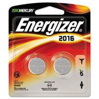 Watch/Electronic/Specialty Battery, 2017, 3v, 2/pack