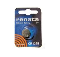 Batterie CR1225,3V,zu Altimeter Voyager -Lite