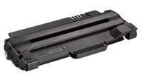 Toner Clinic TC-7H53W Compatible Laser Toner Cartridge for Dell 330-9523 7H53W Compatible With Dell 1130, 1130n, 1133, 1135n Laser Printers