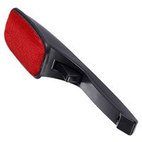 DIGIFLEX Lint Magic Brush Fluff, Pet Hair, Lint, Dandruff Cloth Clothes Remover