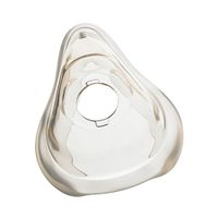 Drive Medical ComfortFit Deluxe Replacement Cushion for Full Face CPAP Mask, Large