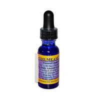 Indiumease Indiumease The Silver Bullet - Liquid - .5 oz