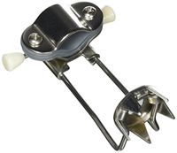 PCP Universal Ice Cane Attachment, Chrome