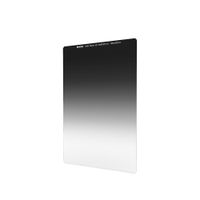NiSi Grad ND 32(1.5) 5 Stops Soft Edge IR Nano Coating Optical Glass Graduated Neutral Density Filter-100x150mm