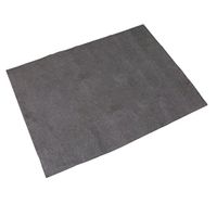 GUAngqi Drying Towel Cleaning Cloth Absorbent Cleaning Towel for Car Wash Kitchen Table Window Wipe