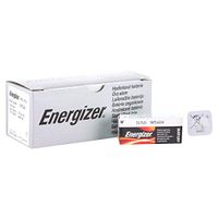 Energizer BUTTON CELL BATTERY 317 OXIDE