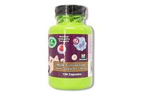 Milk Colostrum