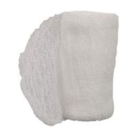 Bulkee Lite, Non-Sterile Bandage, 3" x 4.1 yds., 12/PK