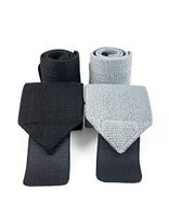 NORTH BISON Wrist Compression Strap and Wrist Brace Sport Wrist Support for Fitness