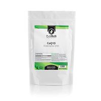 PureBulk Coenzyme Q10 (CoQ10) Container:Bag Size:10g Powder