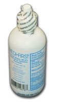 EYEWASH 4 OZ.