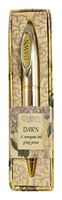 Signature Pens - Dawn (011130065)