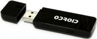 WiFi Module 4 for ODROID or other SBC