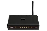 NBAC0303 APC POE INJECTOR